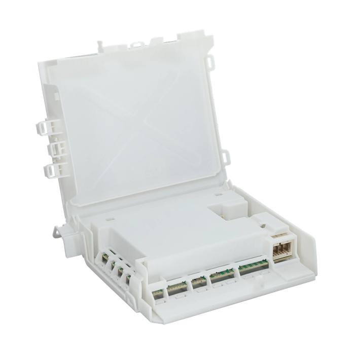 électronique configur'e,EDW1xxx