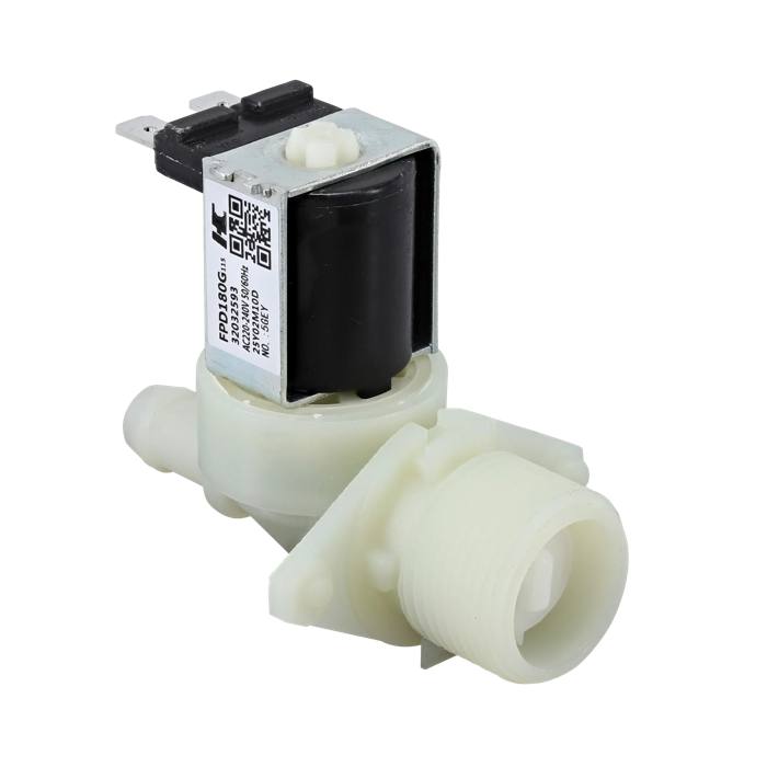 valve, water intake,