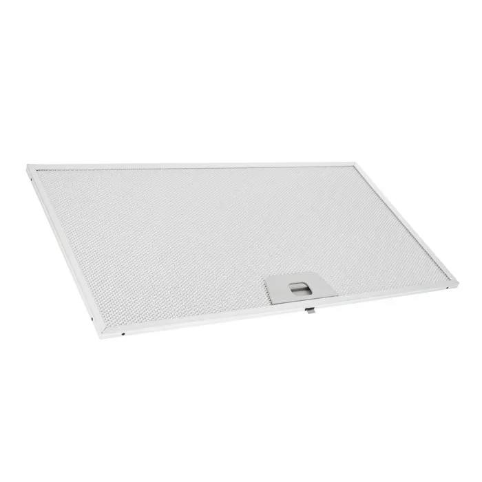 Fettfilter für Dunstabzugshauben - 220,5 x 422 mm