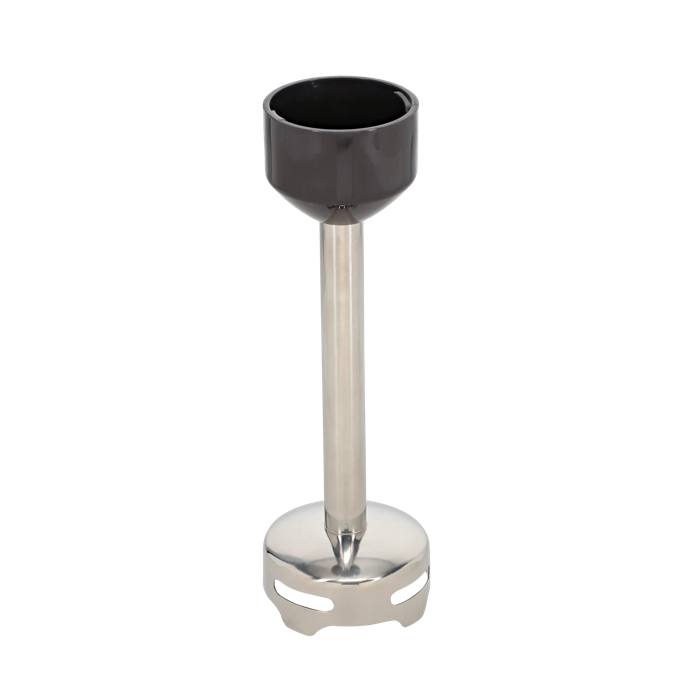 stavmixer, komplett