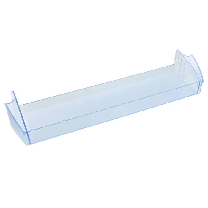 Balconnet pour réfrigérateur