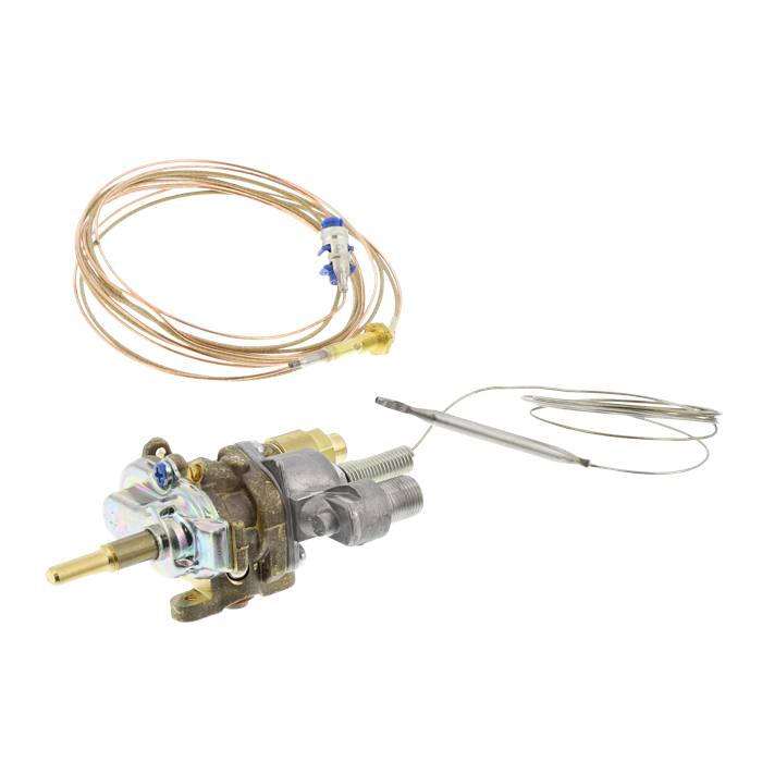 oven thermostat