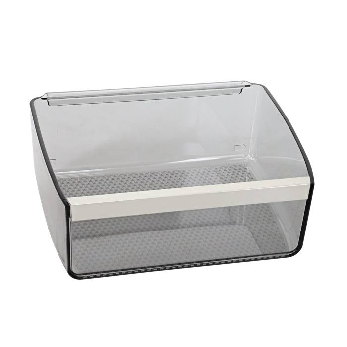 bin,medium,296,237.7x191.7x90mm