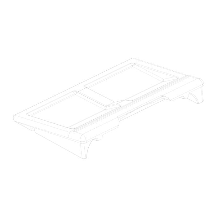 isolatie, verdamper