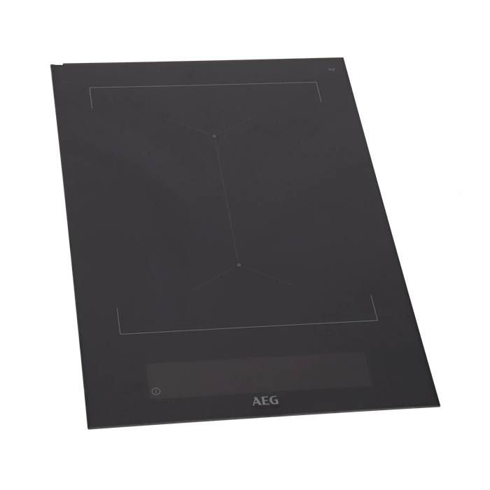 AEG Cooking Top - 360x520mm