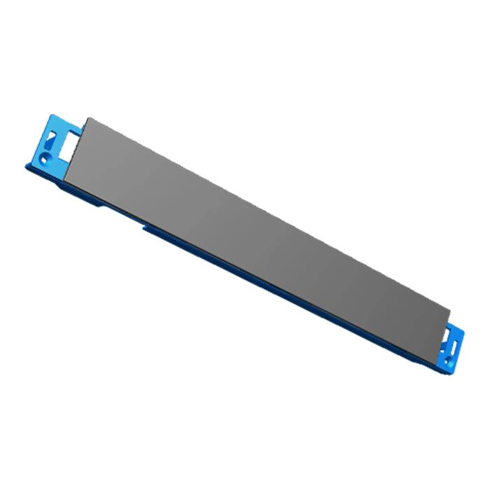 BEDIENBLENDE,SATZ,NEUTRAL,7802