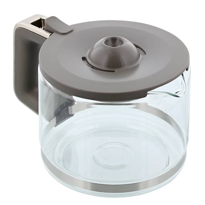 Glass Jug For Coffee Maker