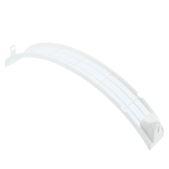 Tumble Dryer Air Intake Fluff Filter