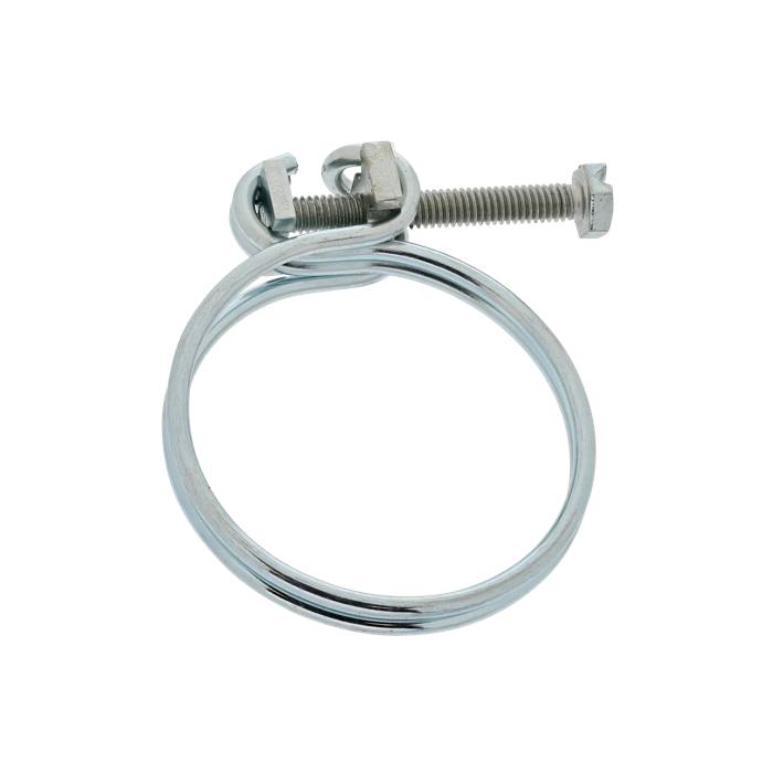 hose clamp