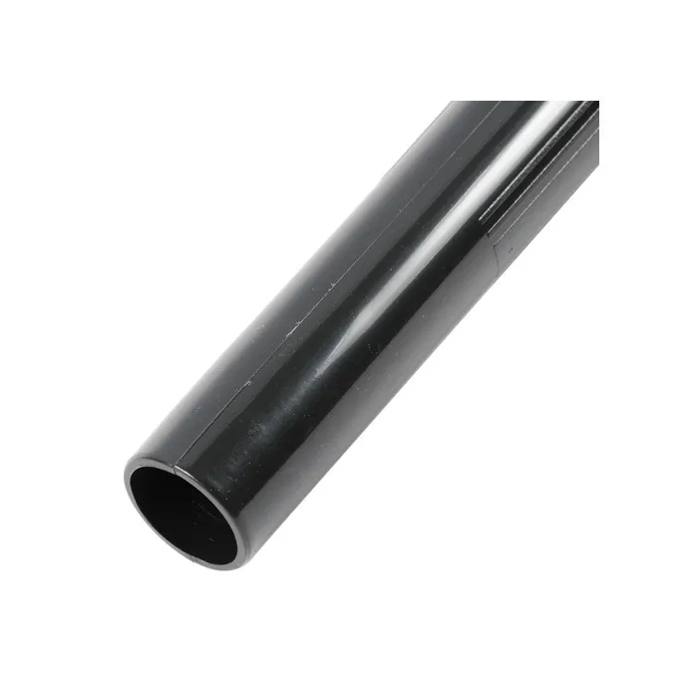 ZE042 Vacuum Cleaner Suction Tubes - 32 mm