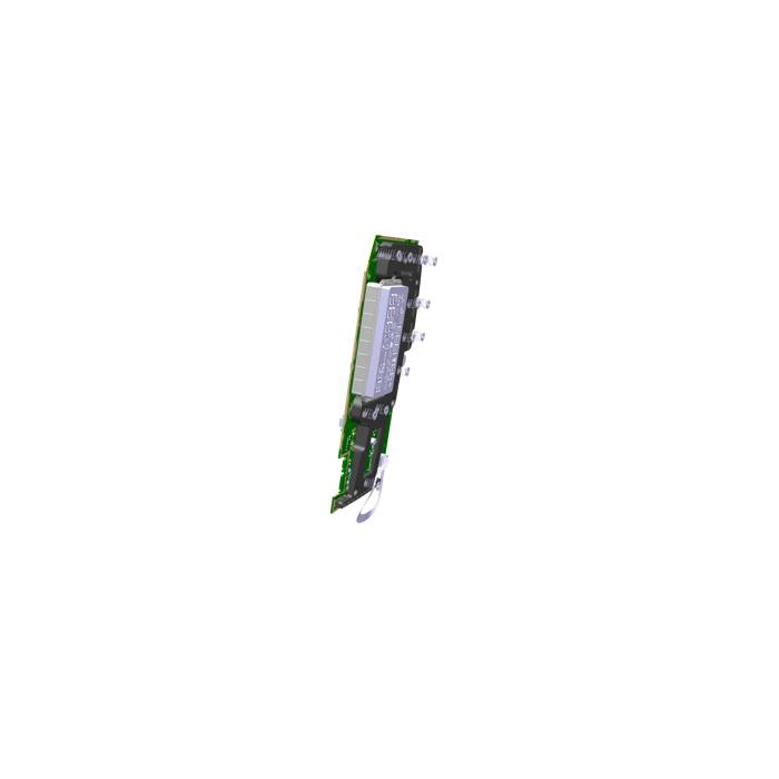 gebruikersinterface-bord, set, programmaselektor, S7,WDHP,One,C