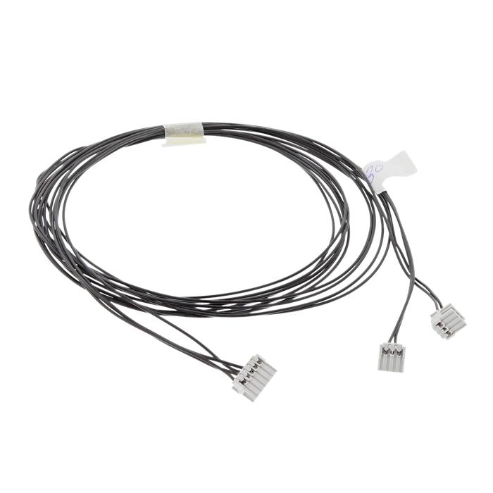 Tumble Dryer Tank Temperature Probe Wiring Harness