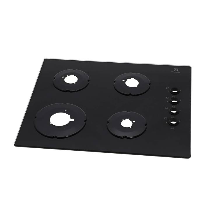 ARBEITSPLATTE,SCHWARZ,ELECTROL