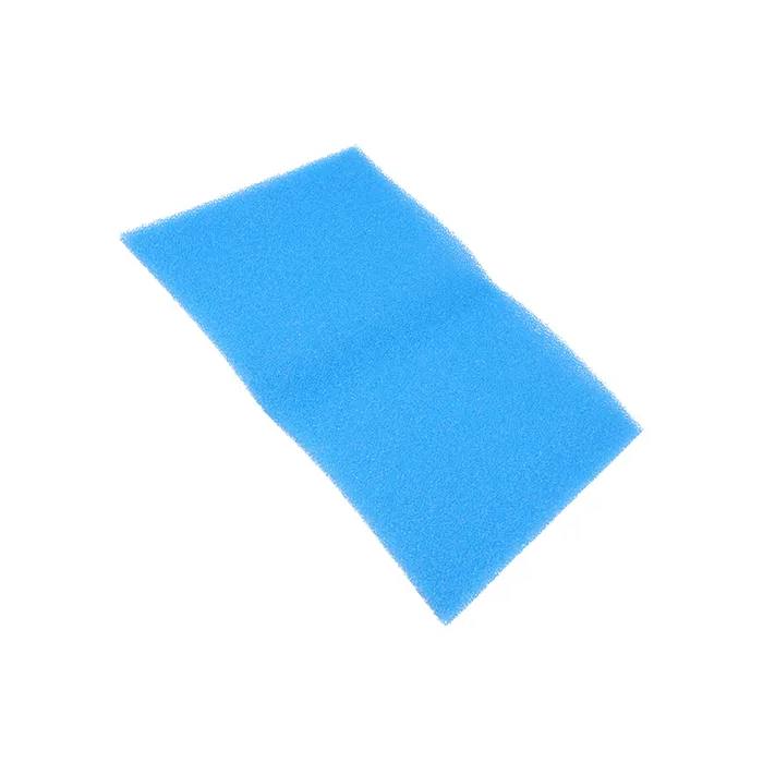 Tapis fraîcheur pour réfrigérateurs