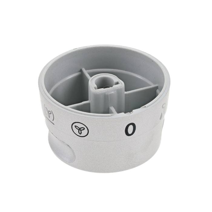 knob, function, inox