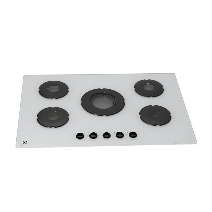 ARBEITSPLATTE,WEISS,ELECTROLUX