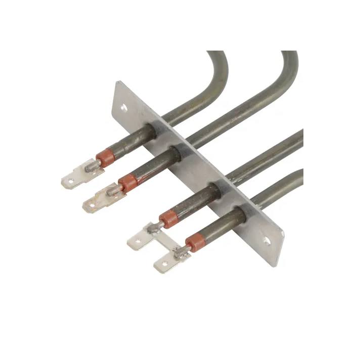 Main Oven Top Element