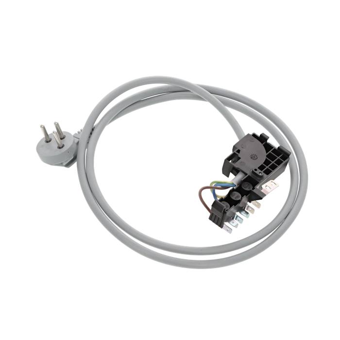 Connection box,with,cable,3x1.5