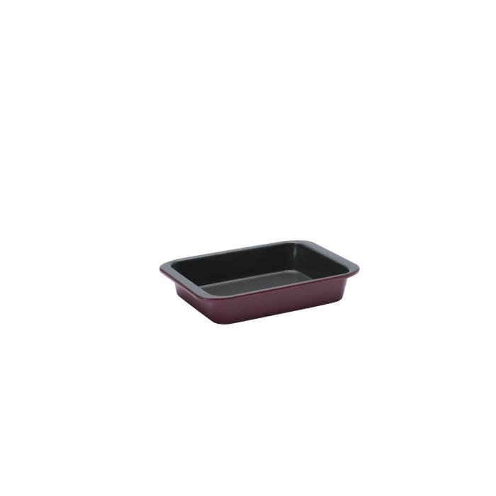 Easy2Clean BakePro – Prémiové pečení a snadné čištění