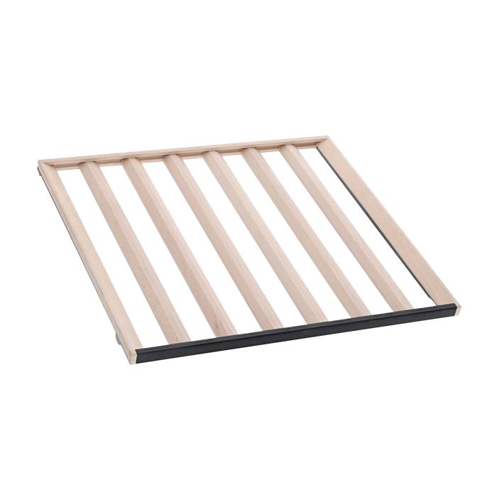 REGAL,HOLZ,AEG,485X446X25