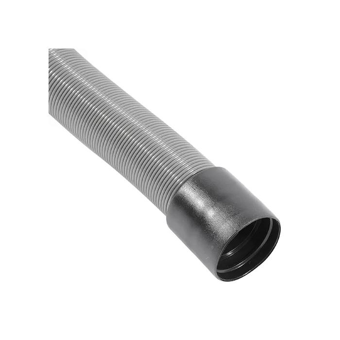Vacuum Cleaner Complete Suction Hose