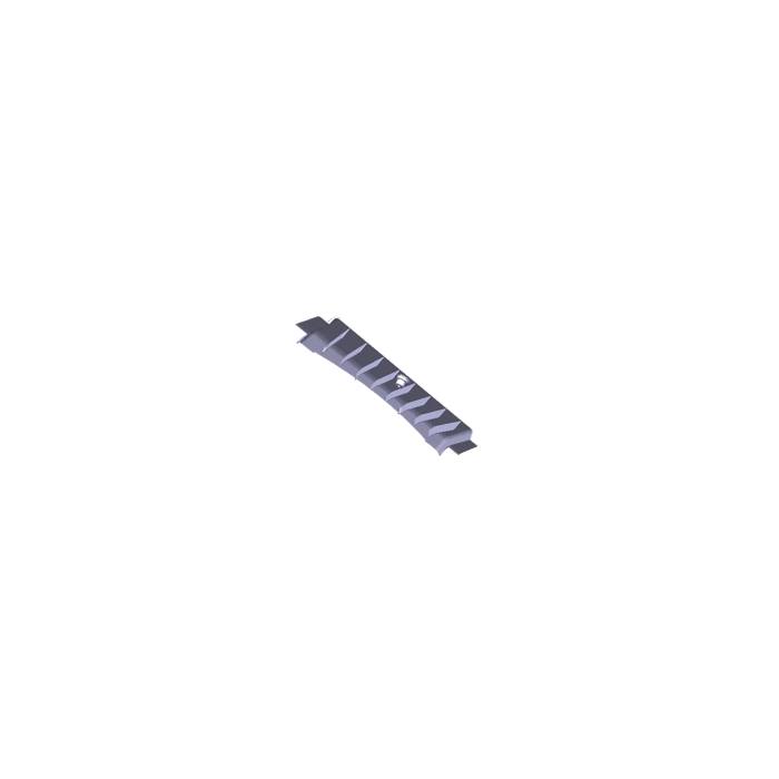cover, evaporator, extension,