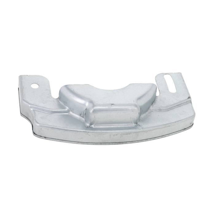 cover, motor