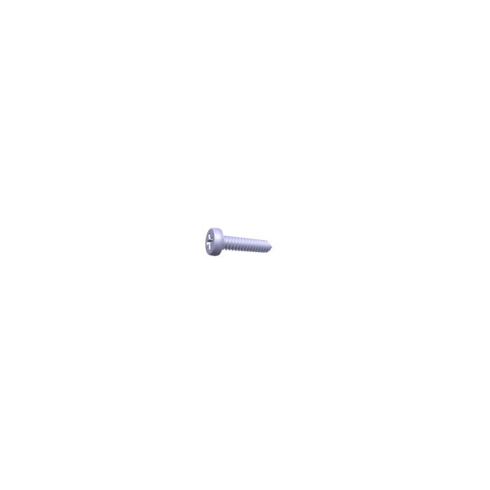 image.click.zoom