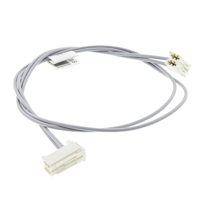 Washing Machine Anti-Interference Filter Harness