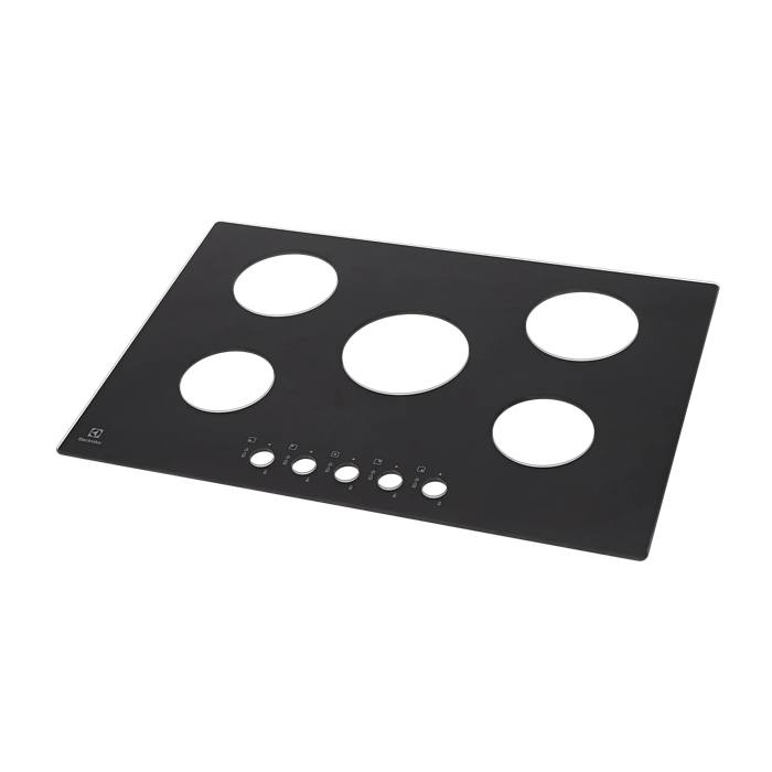 ARBEITSPLATTE,INOX,ELECTROLUX,