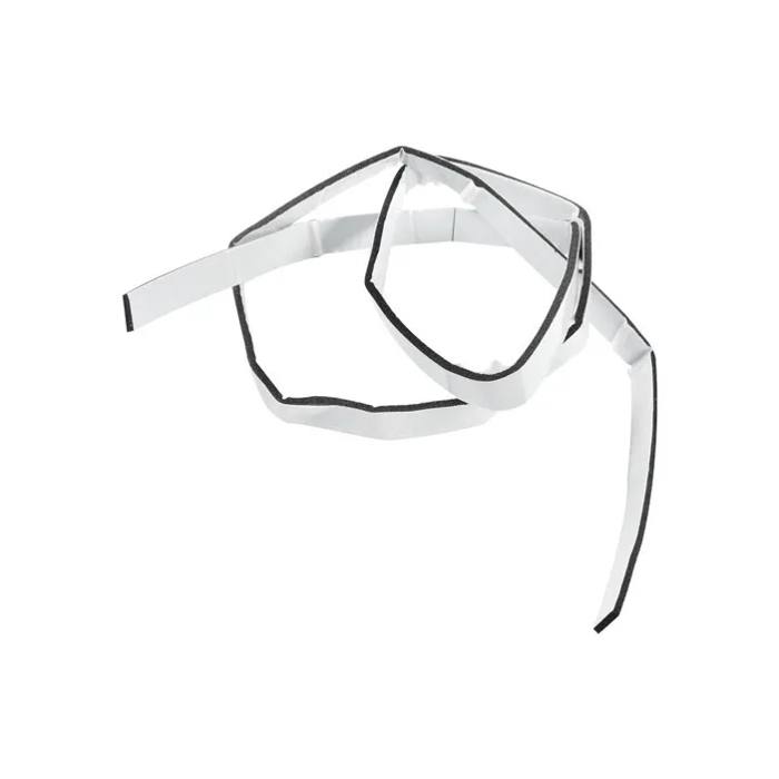 Duct Sealing Strip