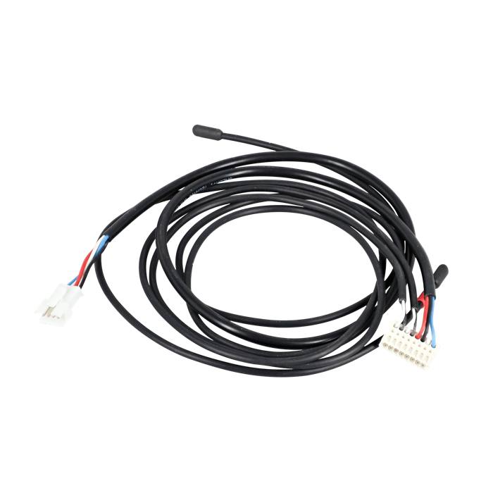 KABEL