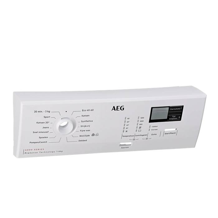 BLENDENHALTER,WEISS,AEG,NL