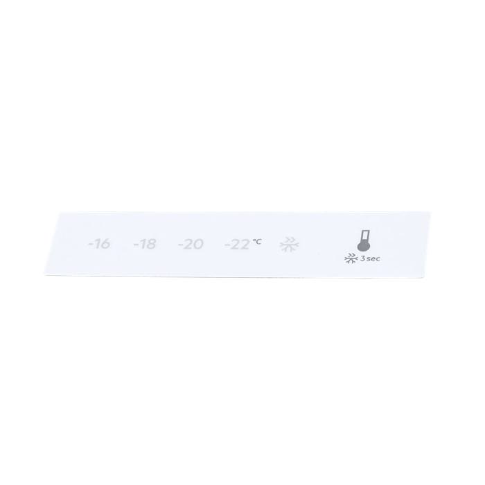 control panel, display, cover
