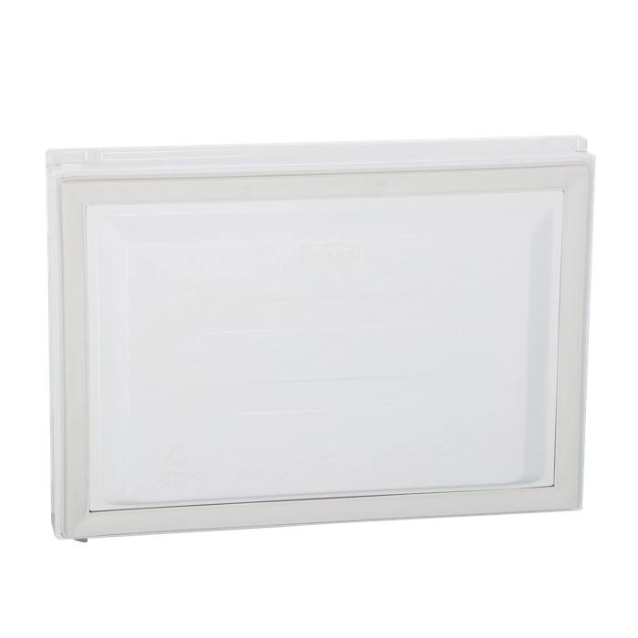 Ensemble porte du congélateur - Blanc - 389.5*550*80