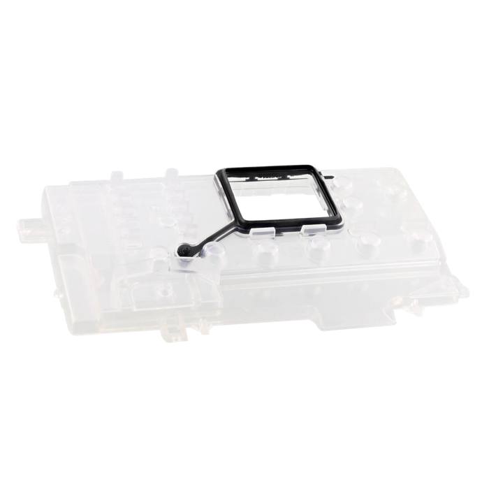 diffuser,luminous diode,Support,Diamond,TC4,TL