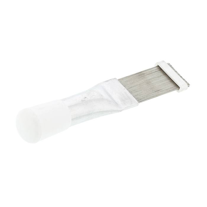 comb, fin, Cleaner,
