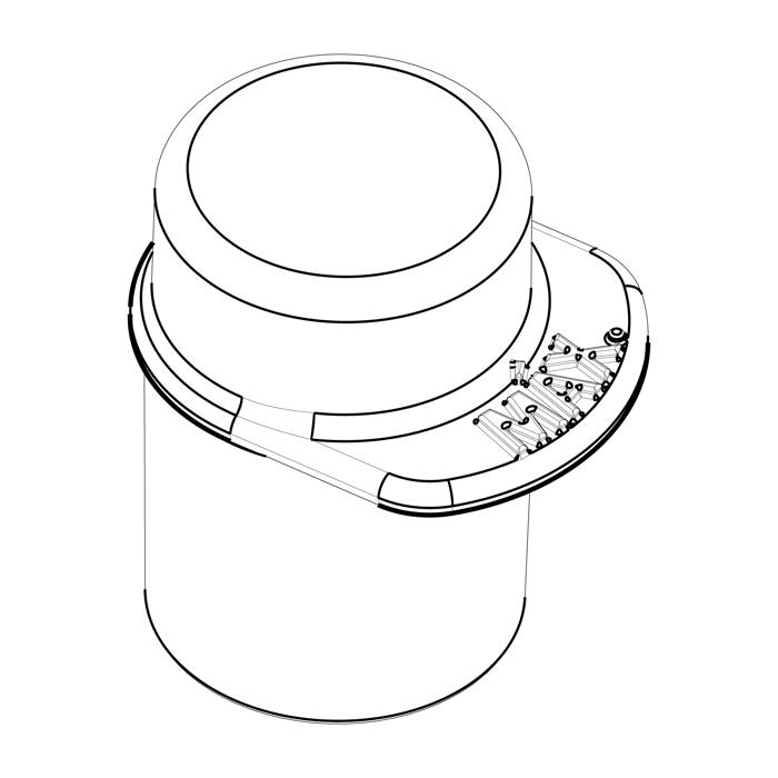 dispenser