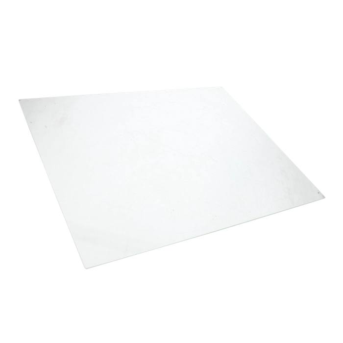 Inner Oven Door Glass - 503 x 396mm