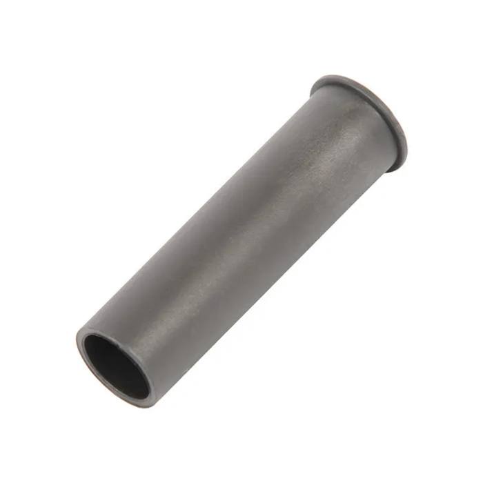 Coffee Machine Portafilter Handle