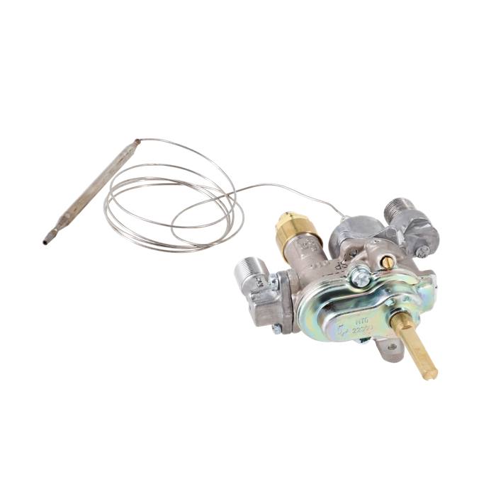 thermostat, gas oven, G30