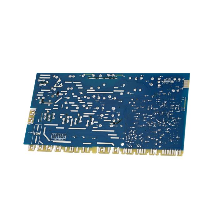 configured electronic,EWX14931,WM,LOW