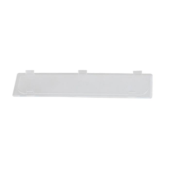 skydd lamp-