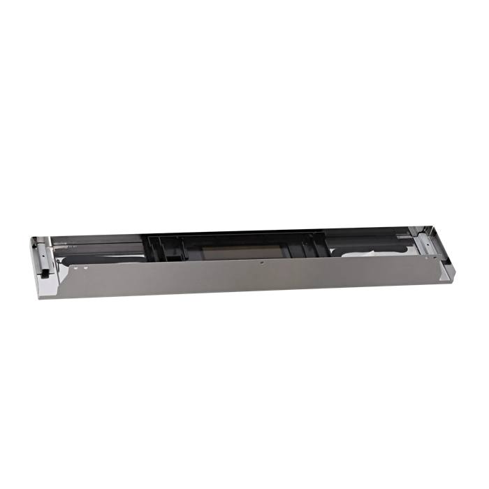 control panel,inox,AEG,60cm, PERFECT 2