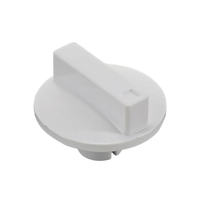 knob, thermostat