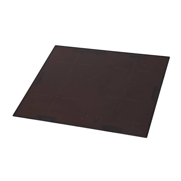 Table de cuisson - 590x520mm