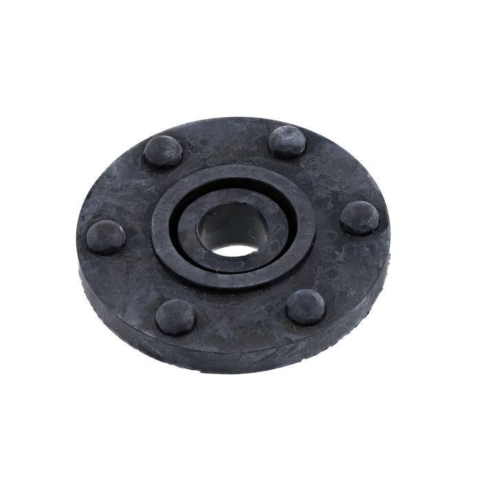 pad, vibration, fan motor,