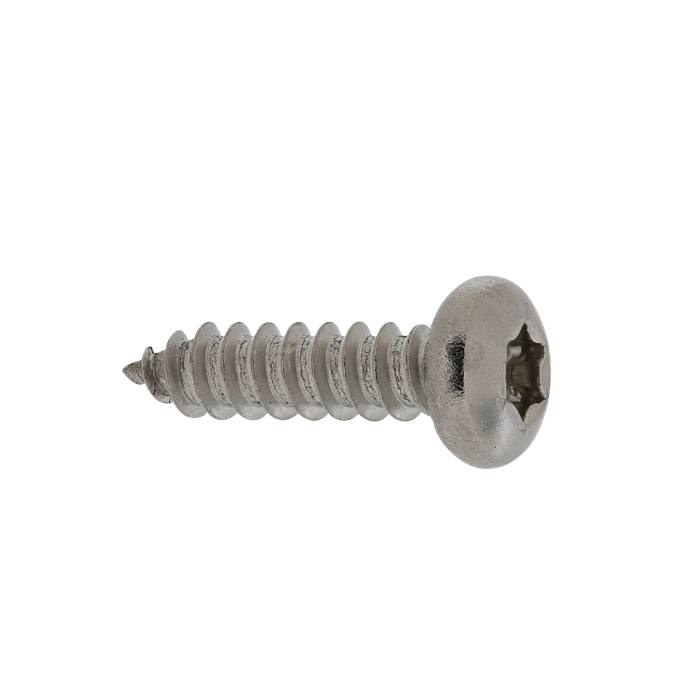 Schraube, 4,2x16 T20
