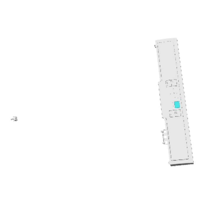 manöverpanel, vit, Electrolux, EDW1600, [594mm]