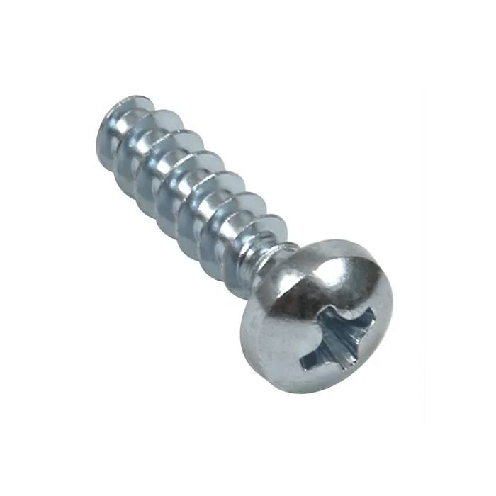 Grill Door M5X20 Handle Screw